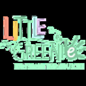 Meet your Posher, Elise